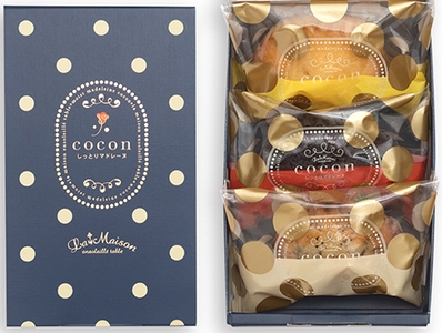 ktAX2TJMpwcDfvYDLfp9.jpeg?w=940&h=940