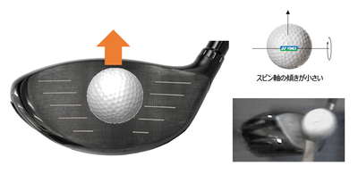 ktBQ1yF131PgdQFhGuBd.png?w=940&h=940