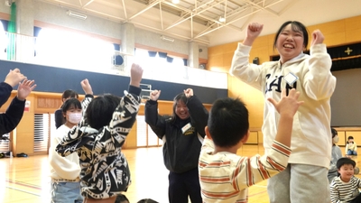 ktCEXkQpAgsIQTJ4nsEf.JPG?w=940&h=940