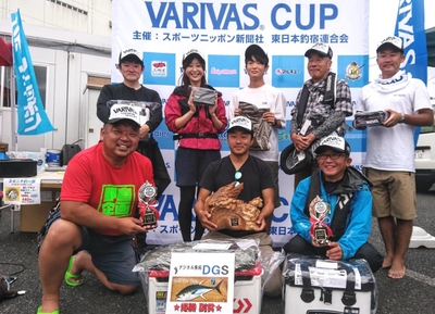 ktCJVnrRPr5de92MkVe1.jpg?w=940&h=940