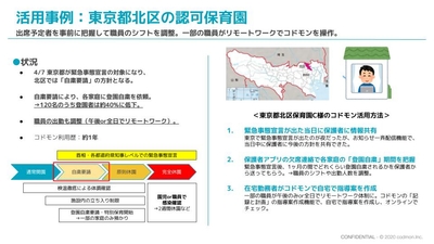 ktCJqLeDpkDbgUzC4spX.jpg?w=940&h=940