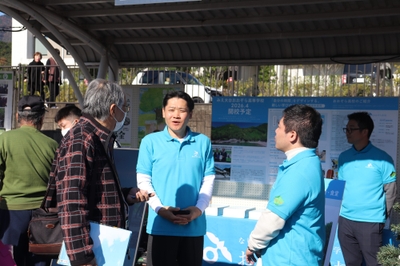 ktCOyWNSlbFW9G9RQxfY.jpg?w=940&h=940