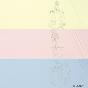 ktCQC0ZvJpHcQwXE4O2Q.jpg?w=940&h=940