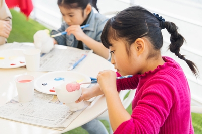 ktCVfsekr6lrEluRC0SC.jpg?w=940&h=940