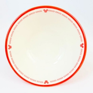 ktEpaPwKhdRAgo6UNluv.jpg?w=940&h=940