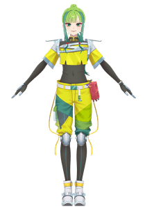 ktGIfUgkdTAR5h42qdSC.png?w=940&h=940