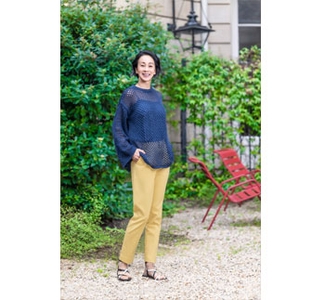 ktGrV5fudQjgXBSoON7q.jpg?w=940&h=940