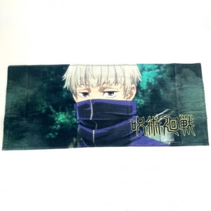 ktIWhUqv5sOmY6iLdHXQ.jpg?w=940&h=940