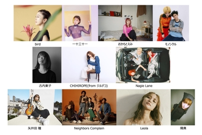 ktIbZdVANDuAu98KKwb7.jpg?w=940&h=940