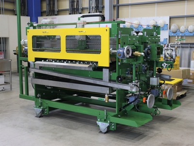 ktImmMwKmast9DdVPcK0.jpg?w=940&h=940