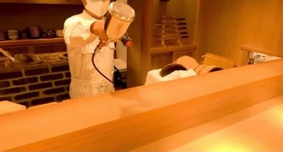 ktIrfQikpiy2vHxkopky.jpg?w=940&h=940