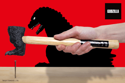 ktJBwuj6RnPP3wytNbI7.png?w=940&h=940