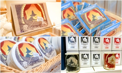 ktLzK2soP9DNLQKfzhYK.jpg?w=940&h=940