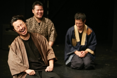 ktMJf0OPHQvHdk3pWnXz.jpg?w=940&h=940