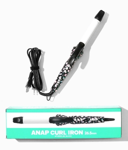 ktOxg7x1uAAa35Oc1mFl.jpg?w=940&h=940