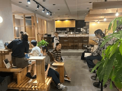 ktQWGpeLYgvE88l0mZnu.png?w=940&h=940