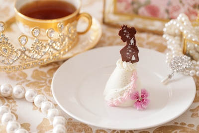 ktRdEKmPgUjiB1eUXUla.jpg?w=940&h=940