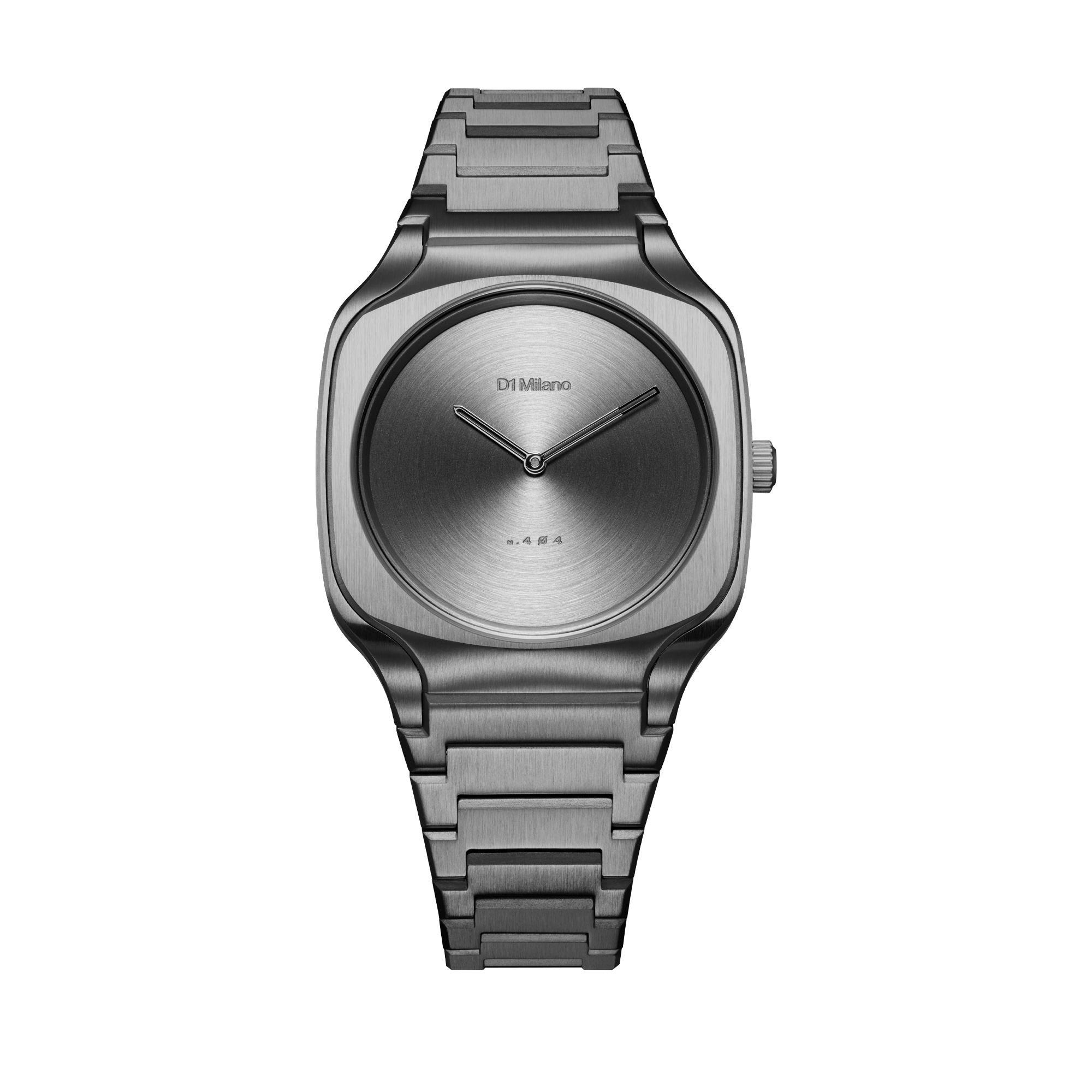 GUN FRAME (37mm) ¥64,900 (in tax)