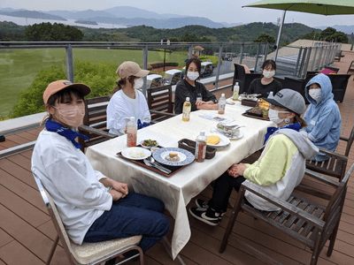 ktaiz8naaF4oUFoGiIkp.png?w=940&h=940