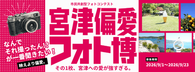 ktePqC7HRKzF1lOrAGx7.png?w=940&h=940