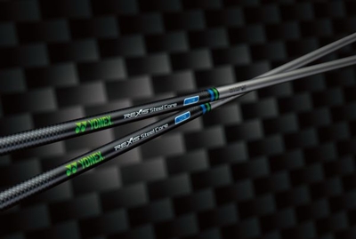 ktfP9cFlUbQ07AGaBpjy.jpg?w=940&h=940