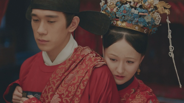 ©2021 Huanyu. All rights reserved.