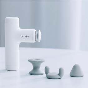 ktgWGYo4iJWhQDR3M4py.jpg?w=940&h=940