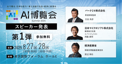 ktjs78punYFbmOwJS6Hf.png?w=940&h=940