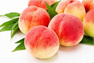 kto7pQzVWTWLpNQzASik.jpg?w=940&h=940