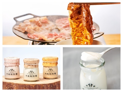 ktphiZh52TSh4lWlLh1d.jpeg?w=940&h=940