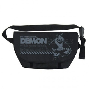 ktq16DVtxNScnDEuo5v7.jpg?w=940&h=940