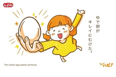 ktxPMLAHUqxXTzb40o2p.jpg?w=940&h=940