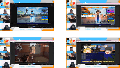 ktyU8DjIOY170tLlv2c6.png?w=940&h=940