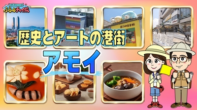 ktzvxTP7VPJCafCPvjzU.jpg?w=940&h=940