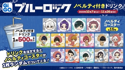 ku0caBLvOzA7nKO5Fdyk.jpg?w=940&h=940