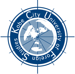 ku557lZqGGN1tRCygpKP.png?w=940&h=940