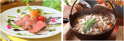 ku5J60AqVtPcMB8tcXjk.png?w=940&h=940