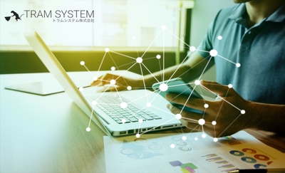 ku9RGYwcqmNvA1nnkpd3.jpeg?w=940&h=940