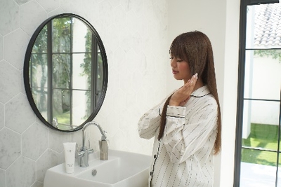 kuAEmObz1uaswpxU51fK.jpeg?w=940&h=940