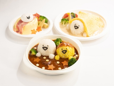 kuBBfFXaUiMHL8T5YOzD.jpg?w=940&h=940