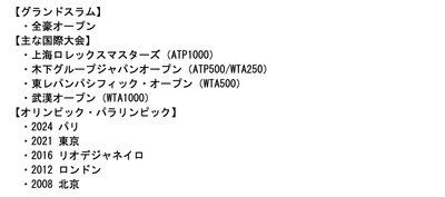 kuDRm67Ahiz2T5VVK5Kt.png?w=940&h=940