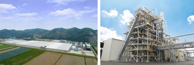 kuDo6JjGRyDhFuooaphU.jpg?w=940&h=940