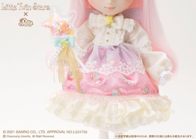 kuEXfegcDvw6zIW7IXVC.jpg?w=940&h=940