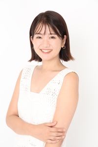 kuF1lZFkpFSLP1sqolj7.jpg?w=940&h=940