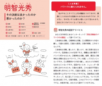 kuF8D2fLCEEgPtOu5nC3.jpg?w=940&h=940