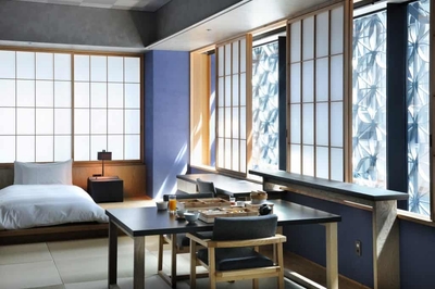 kuGIGpoFnQSzUvJ3lEu3.jpg?w=940&h=940