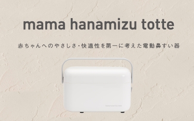 kuHLLUdDjSo6T9QQ0dfI.jpg?w=940&h=940