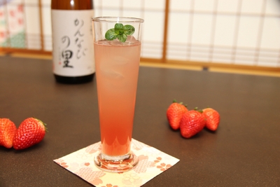 kuIZOoAXthSI2J3dJO94.jpg?w=940&h=940