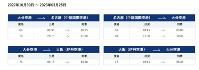 kuIfchSIhYPDsL9zK3rf.jpg?w=940&h=940