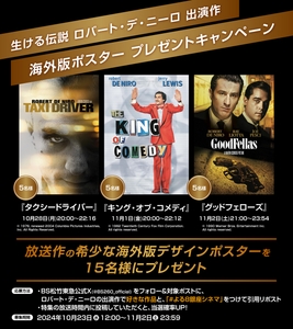 kuKRb7JXCPn11njkX23U.jpg?w=940&h=940